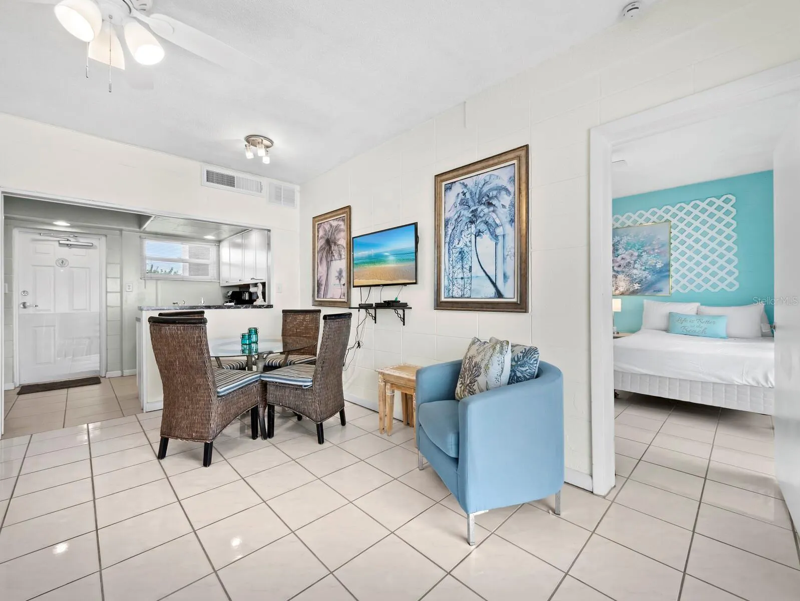 3453 GULF OF MEXICO DR #242 #242