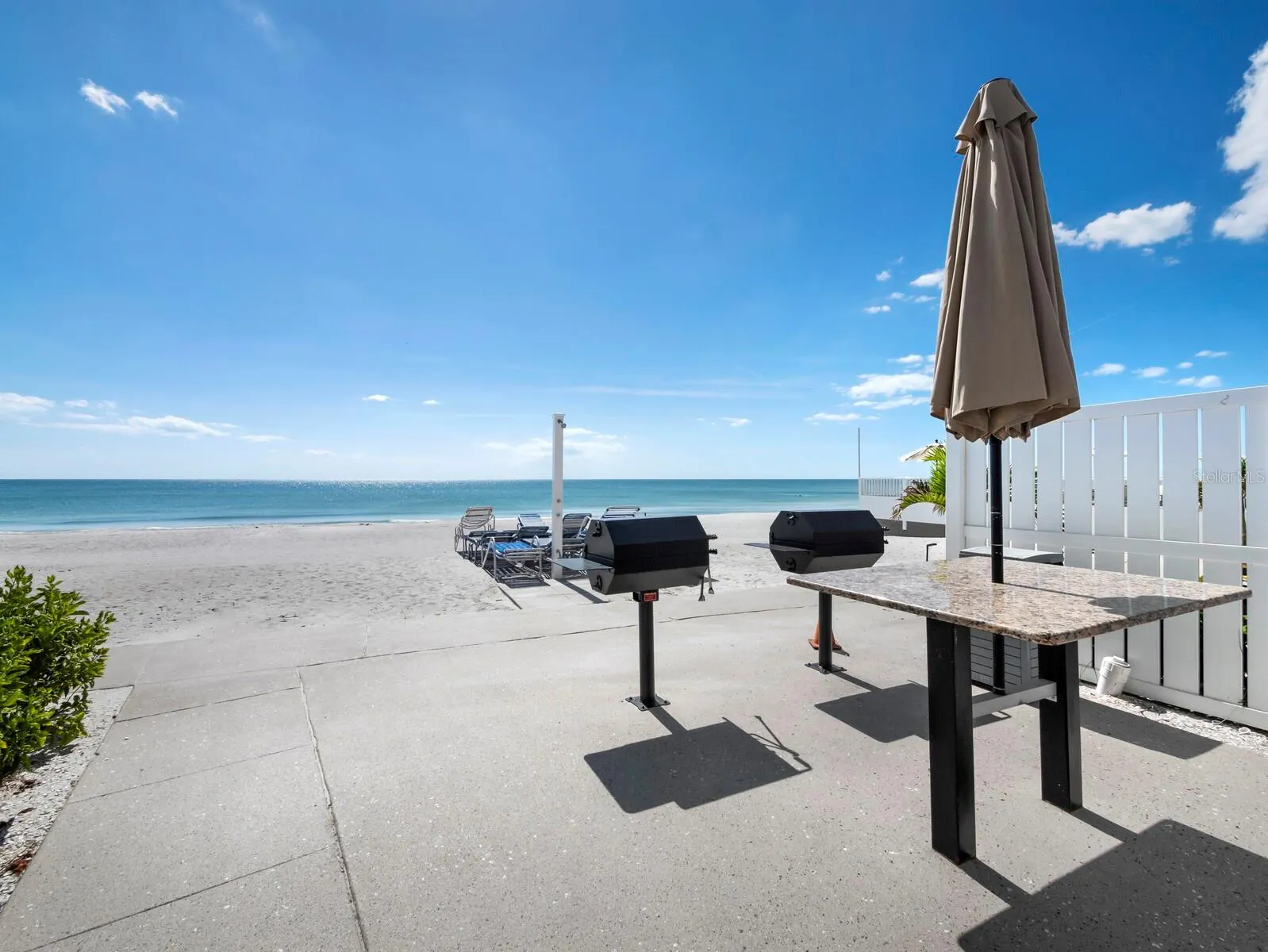 3453 GULF OF MEXICO DR #242 #242