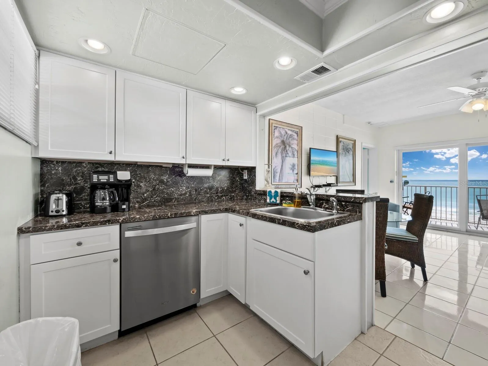 3453 GULF OF MEXICO DR #242 #242