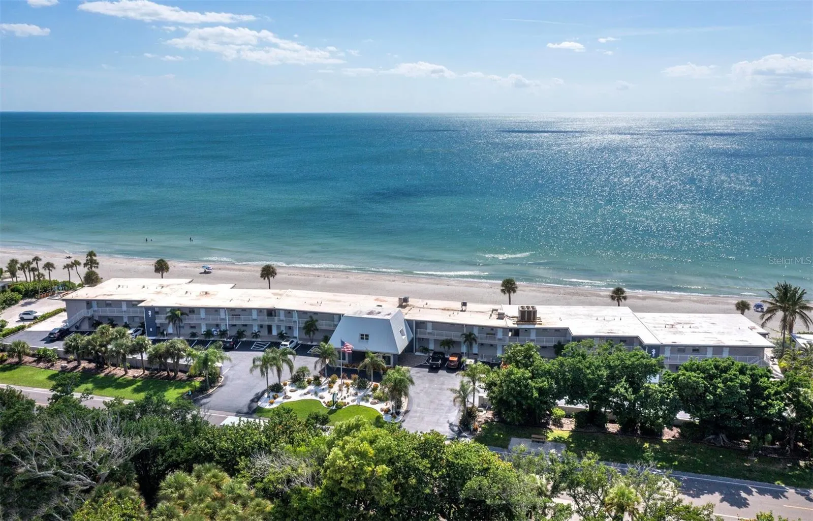 3453 GULF OF MEXICO DR #242 #242