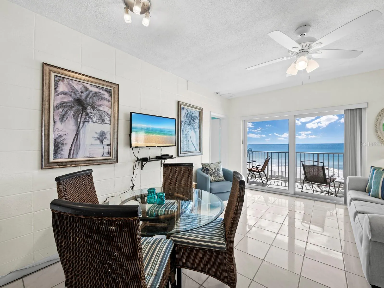 3453 GULF OF MEXICO DR #242 #242