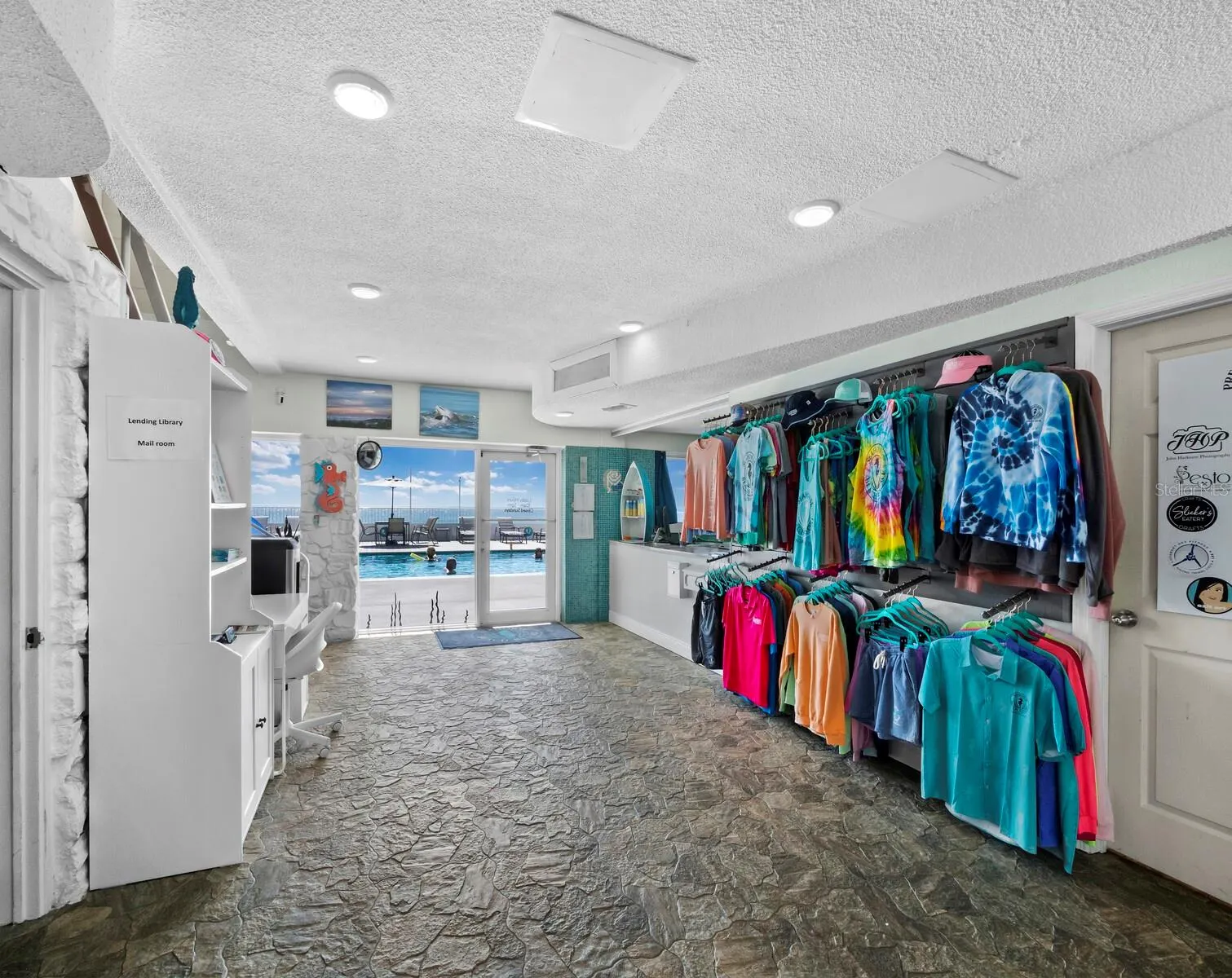 3453 GULF OF MEXICO DR #242 #242