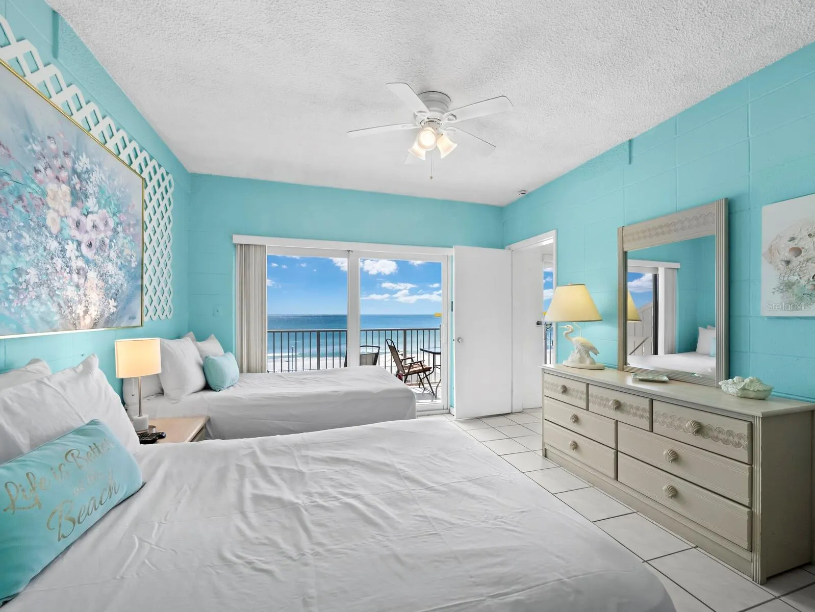 3453 GULF OF MEXICO DR #242 #242