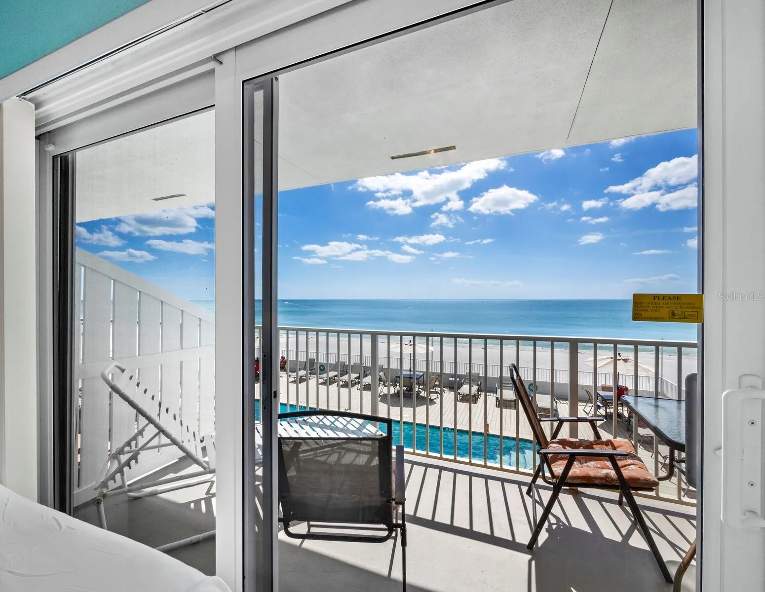 3453 GULF OF MEXICO DR #242 #242