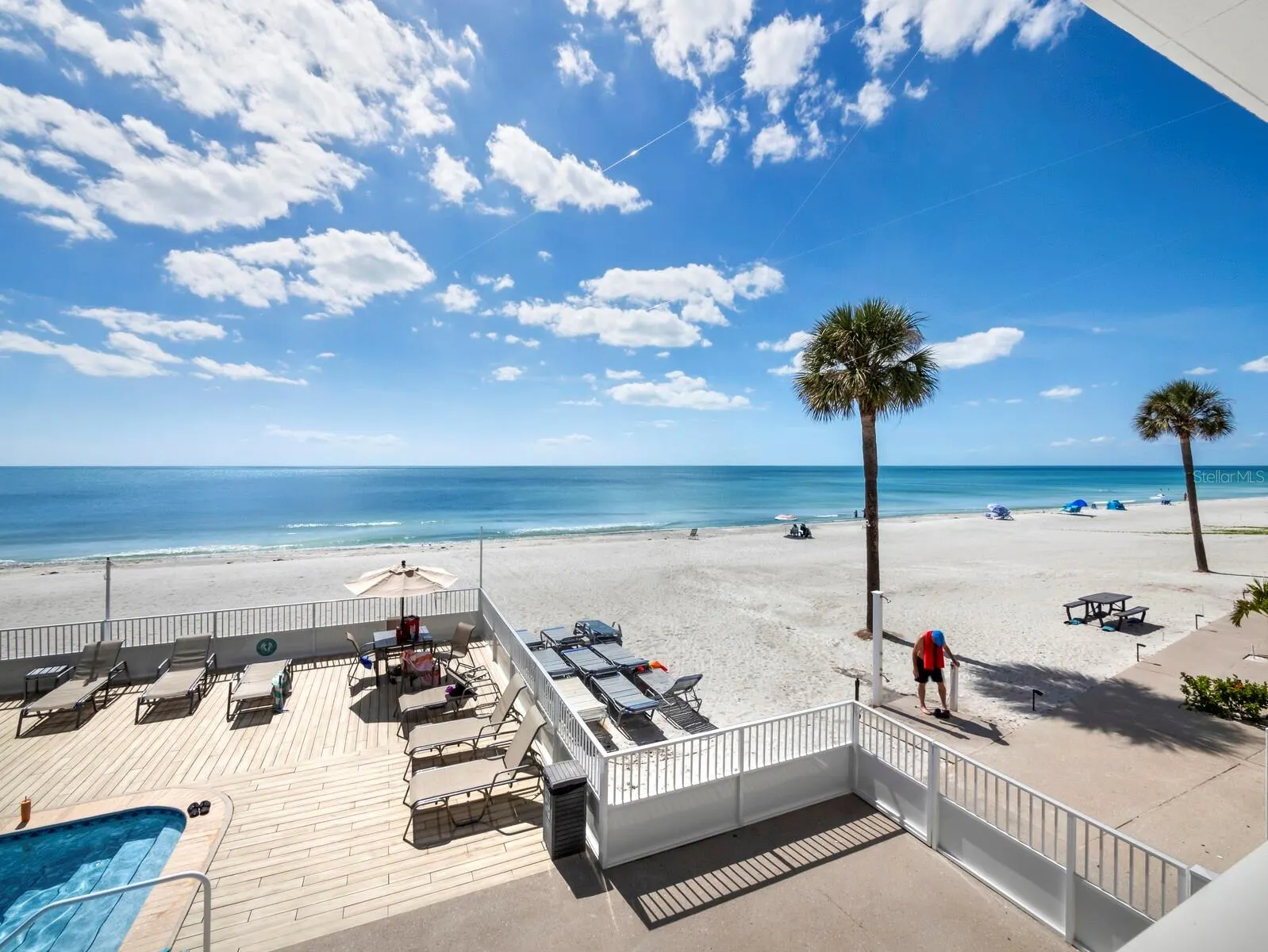 3453 GULF OF MEXICO DR #242 #242