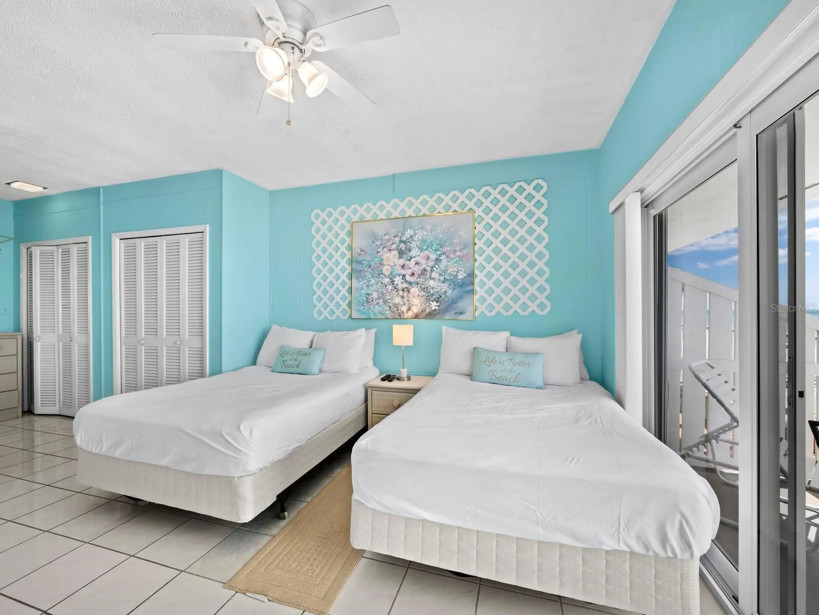 3453 GULF OF MEXICO DR #242 #242