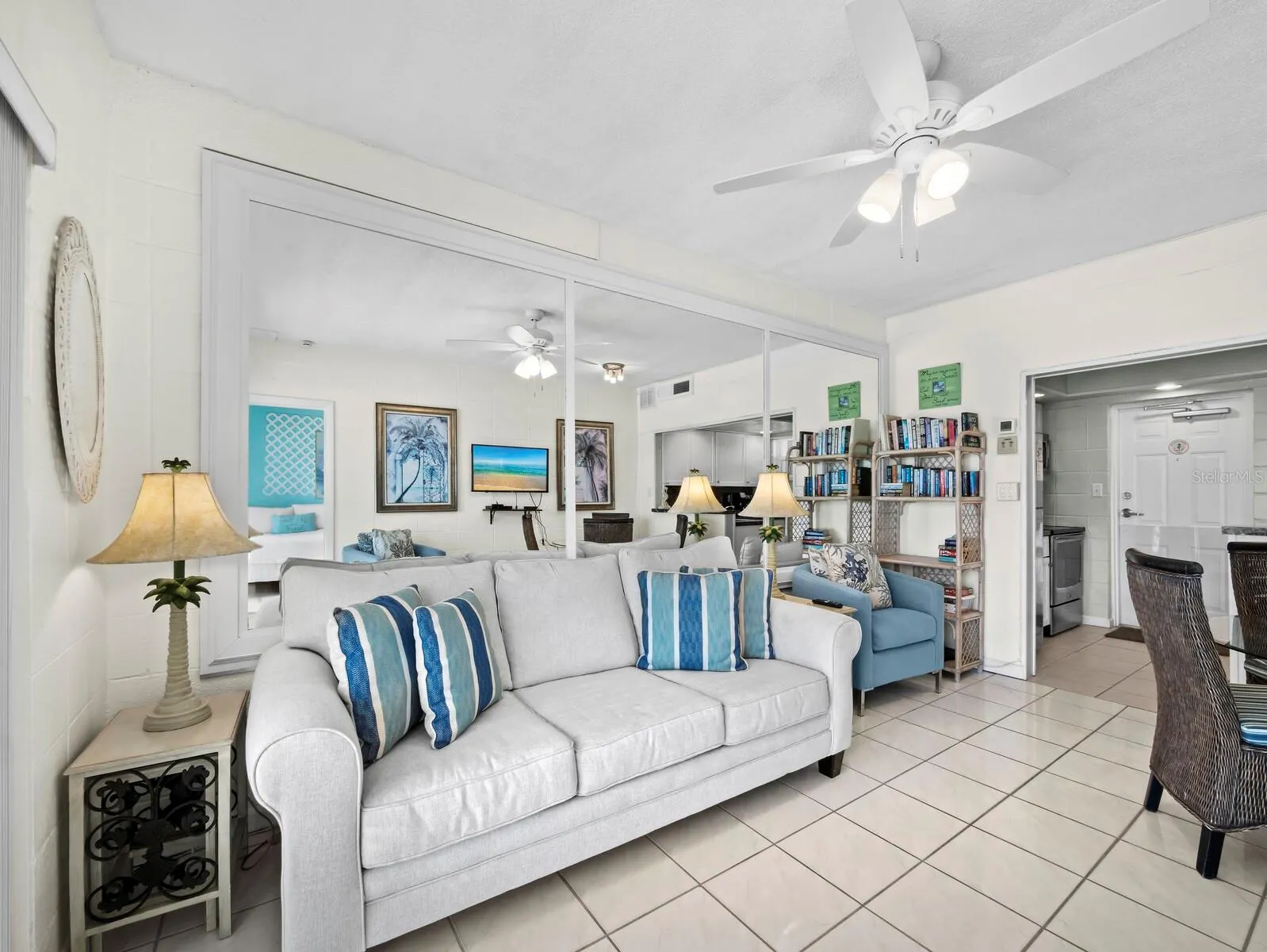 3453 GULF OF MEXICO DR #242 #242