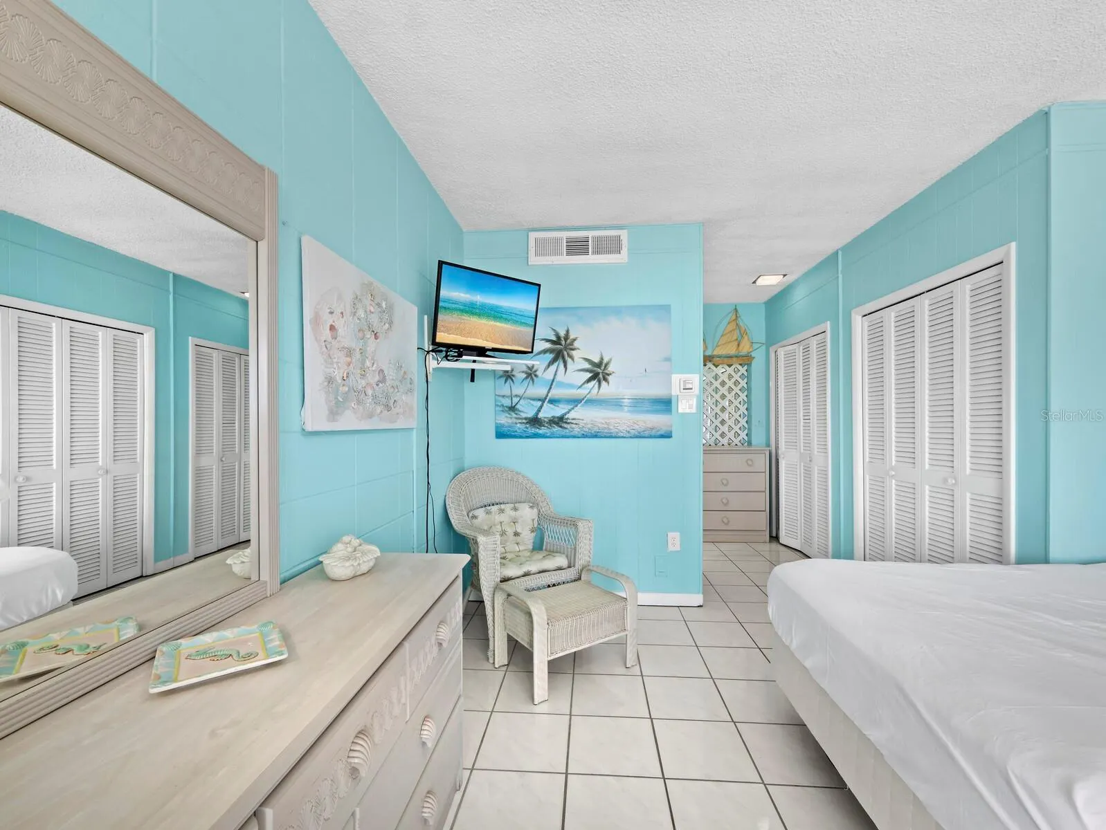 3453 GULF OF MEXICO DR #242 #242