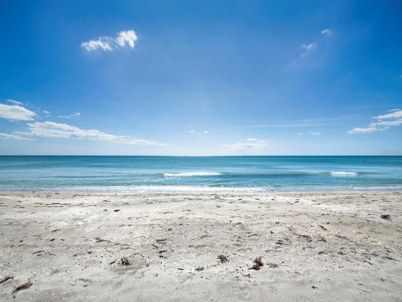 3453 GULF OF MEXICO DR #242 #242