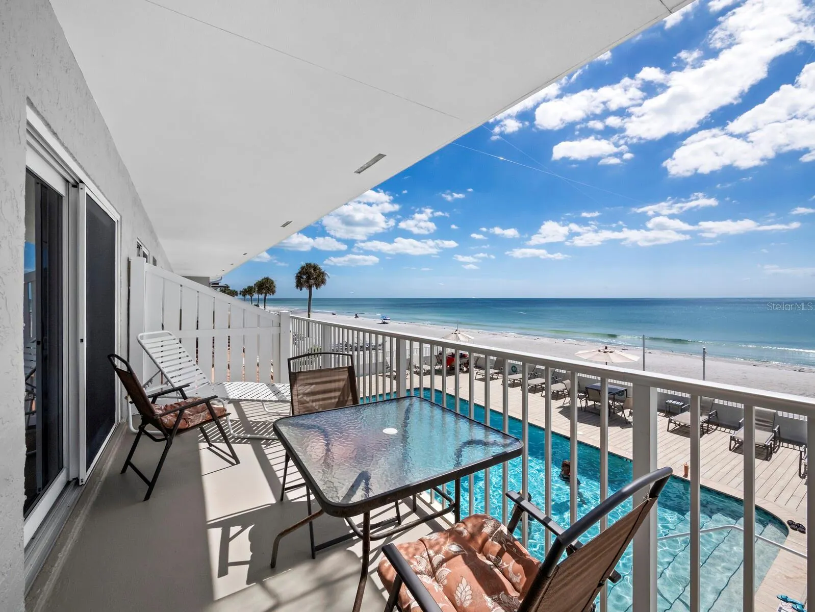 3453 GULF OF MEXICO DR #242 #242