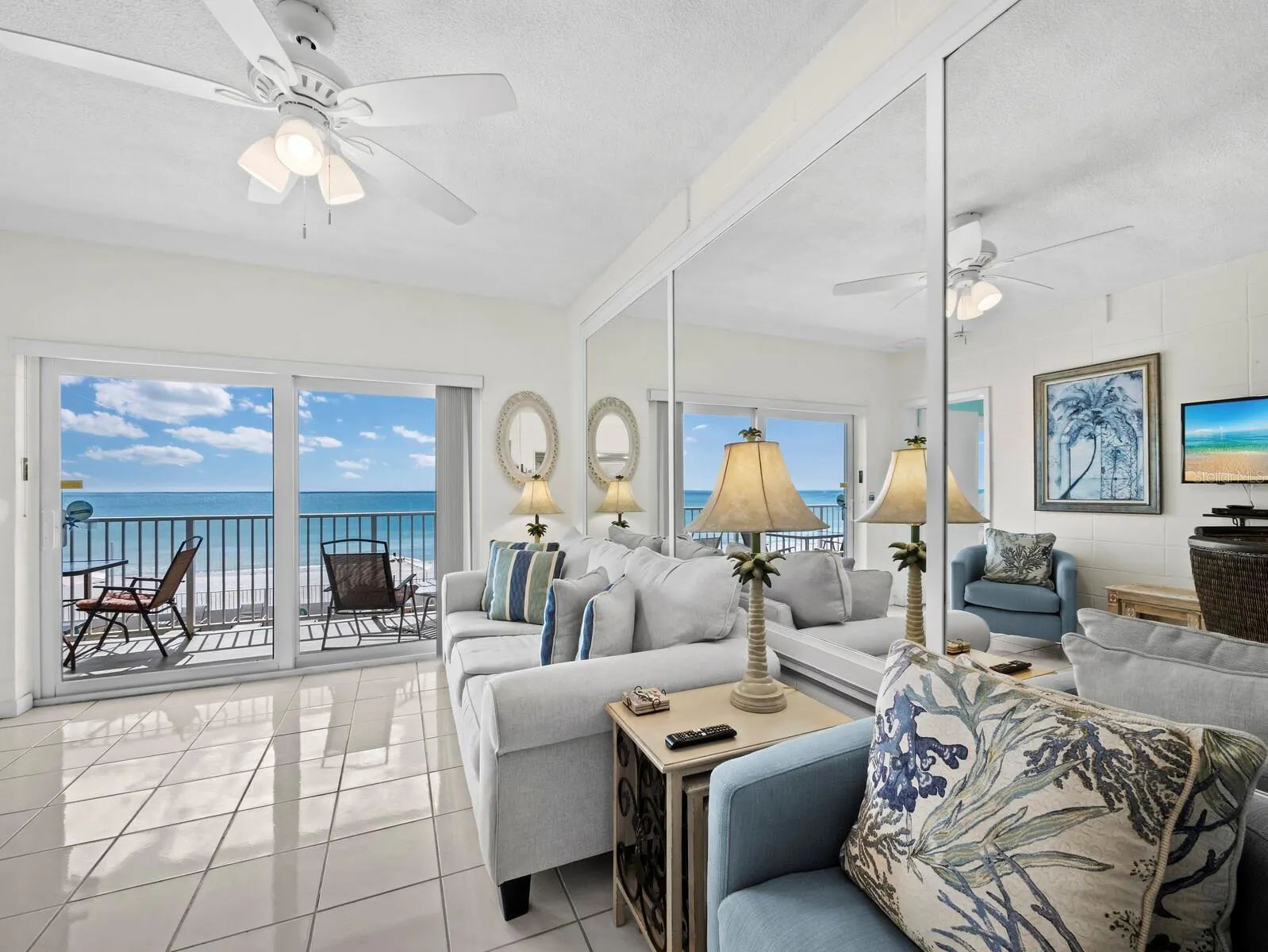 3453 GULF OF MEXICO DR #242 #242