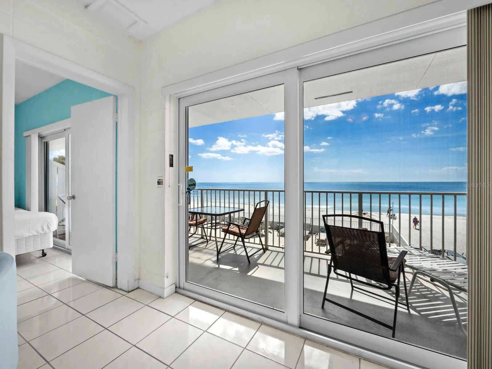 3453 GULF OF MEXICO DR #242 #242