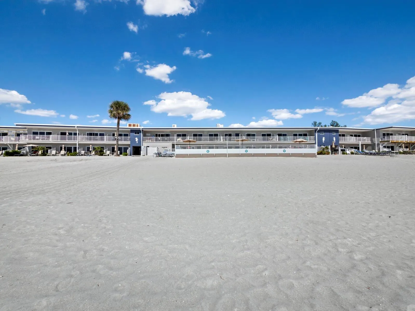 3453 GULF OF MEXICO DR #242 #242