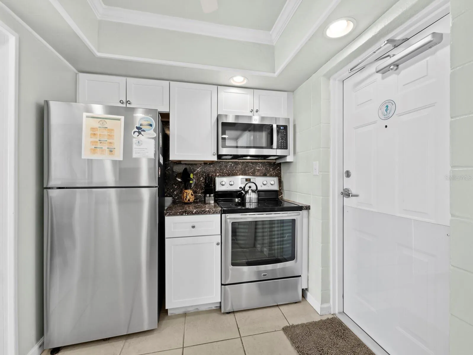 3453 GULF OF MEXICO DR #242 #242
