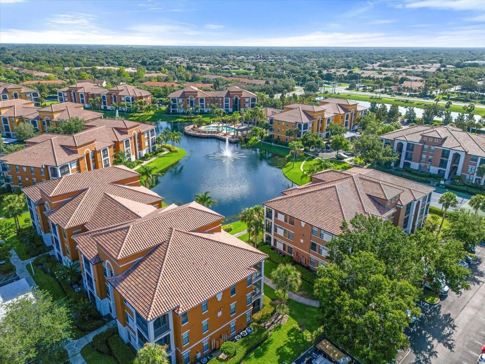 8341 38TH STREET CIR E #202 #202