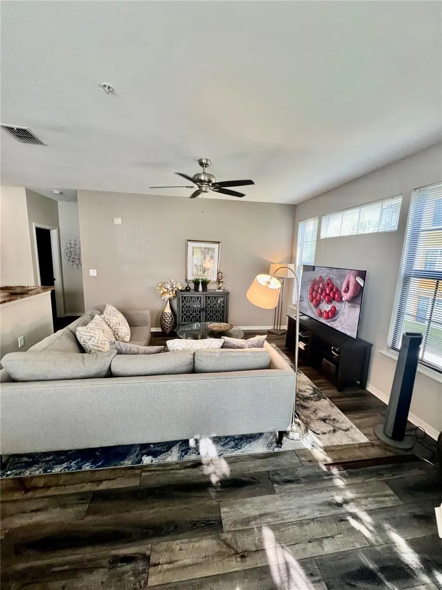 8341 38TH STREET CIR E #202 #202