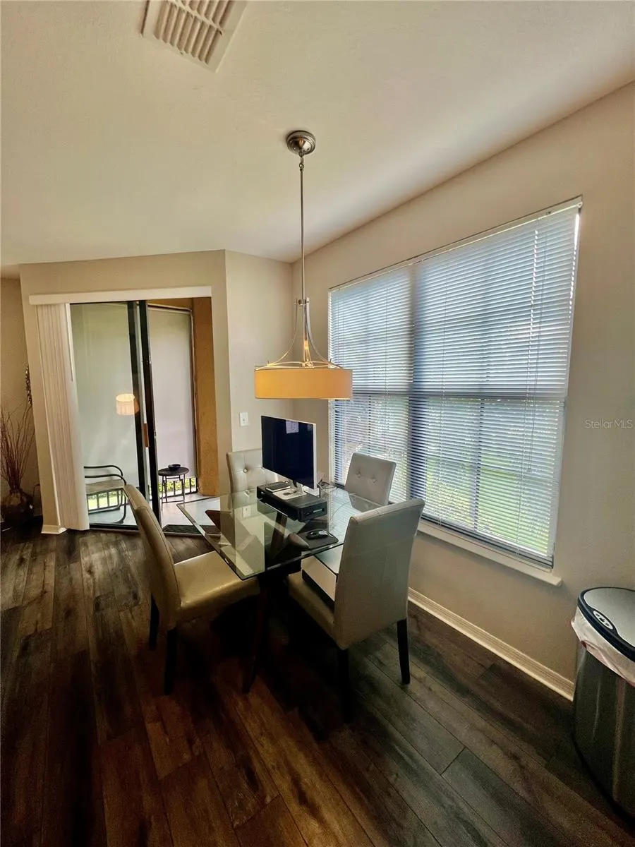 8341 38TH STREET CIR E #202 #202