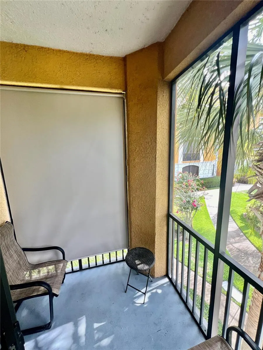 8341 38TH STREET CIR E #202 #202