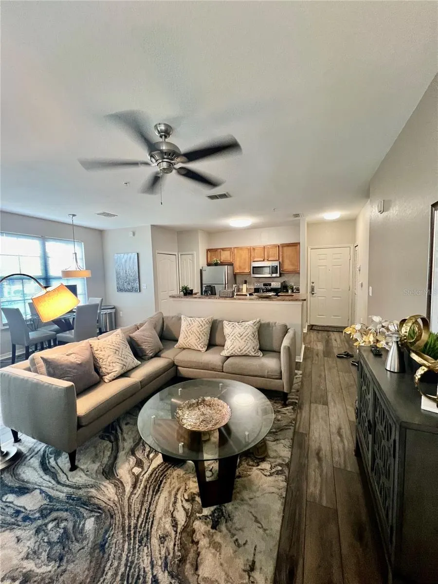 8341 38TH STREET CIR E #202 #202