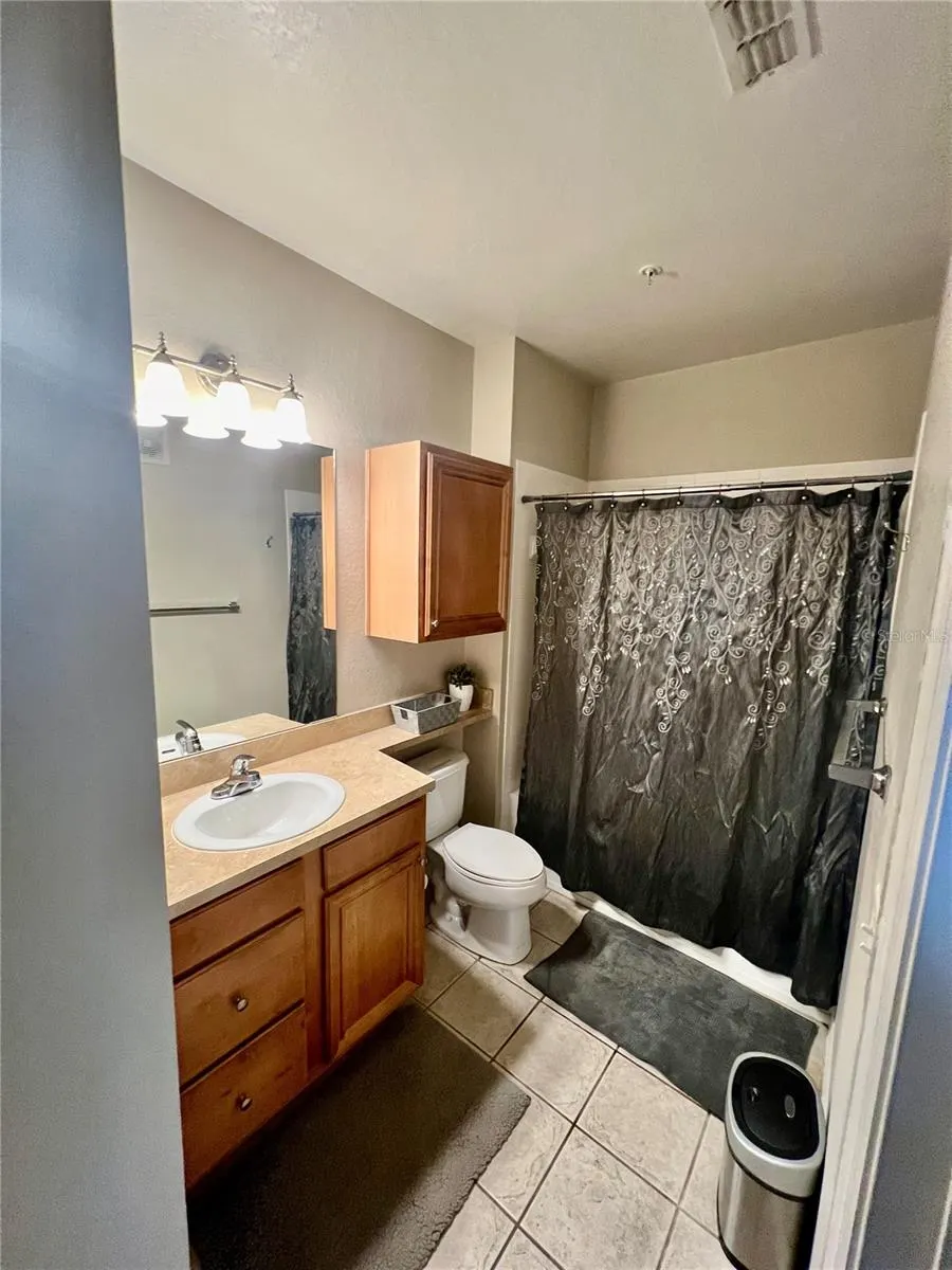 8341 38TH STREET CIR E #202 #202