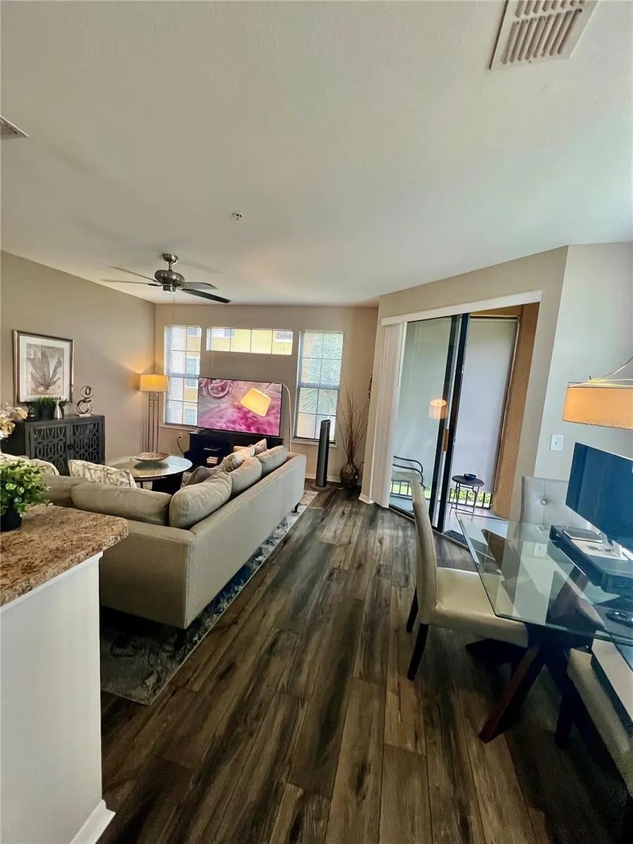 8341 38TH STREET CIR E #202 #202