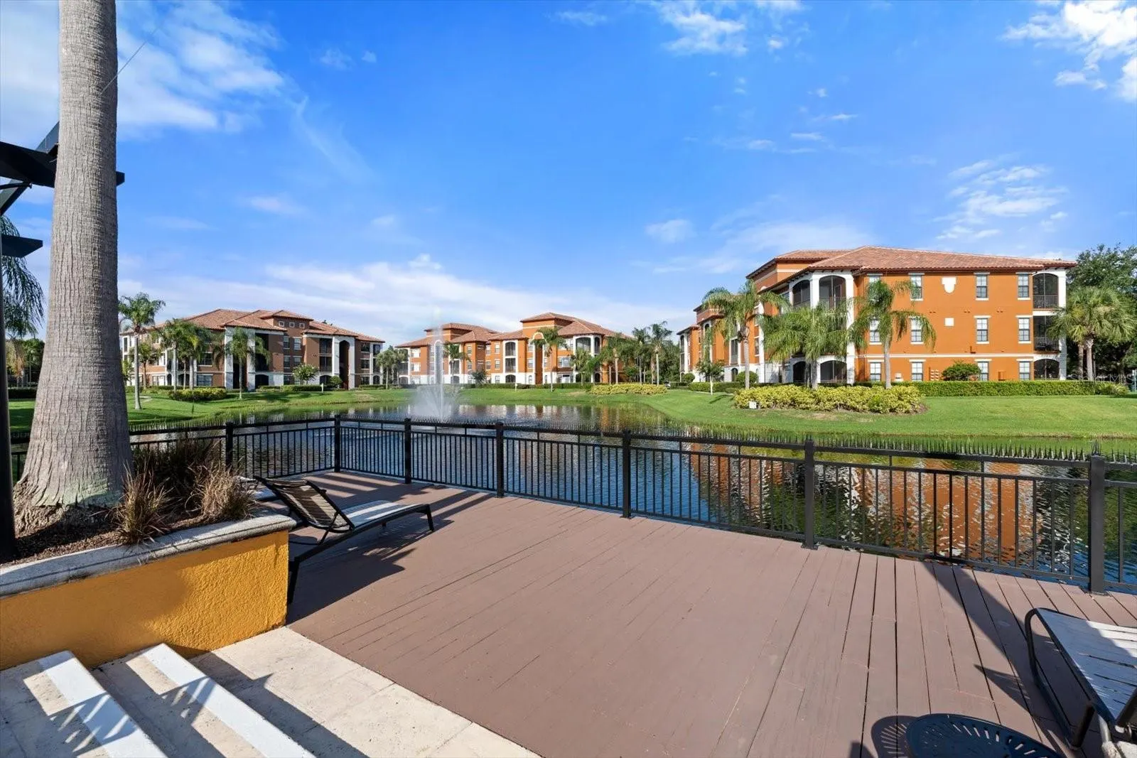 8341 38TH STREET CIR E #202 #202