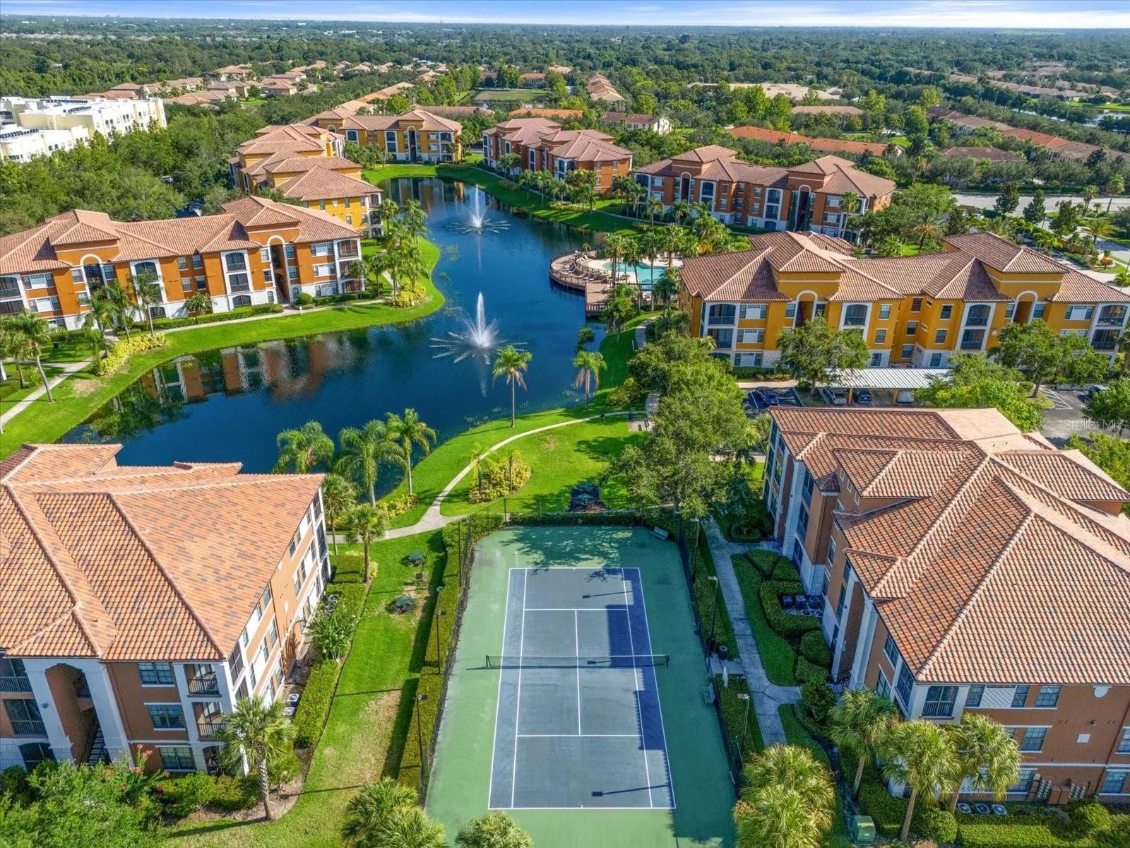 8341 38TH STREET CIR E #202 #202