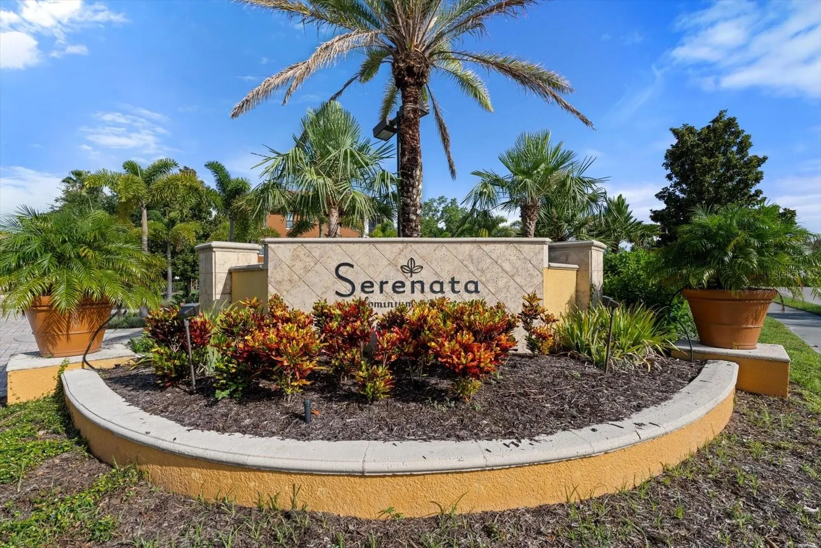 8341 38TH STREET CIR E #202 #202