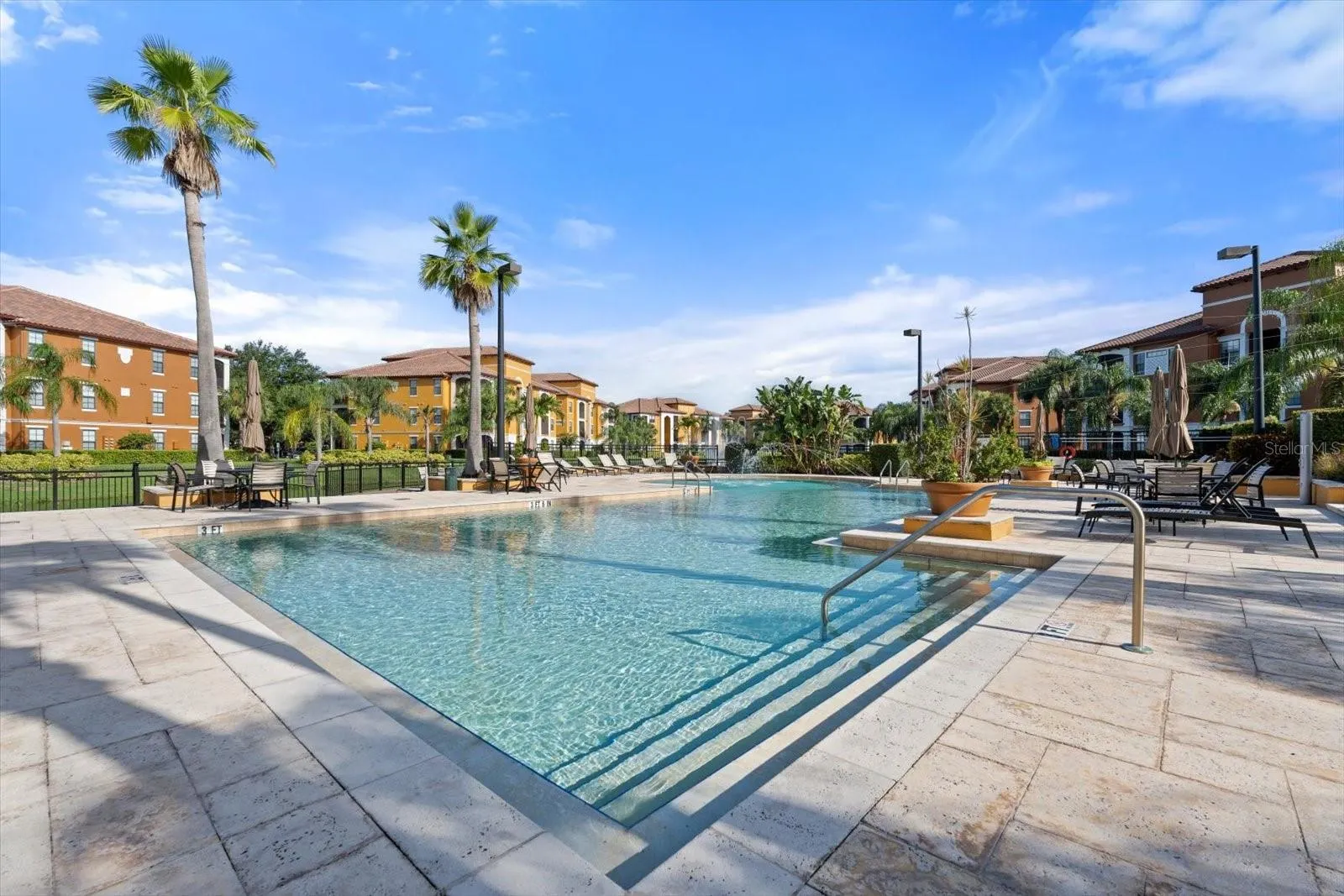 8341 38TH STREET CIR E #202 #202