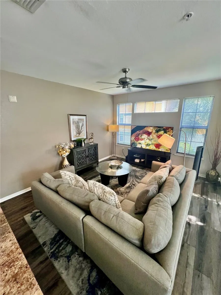 8341 38TH STREET CIR E #202 #202