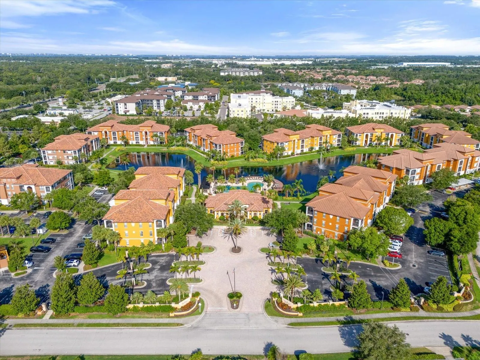8341 38TH STREET CIR E #202 #202