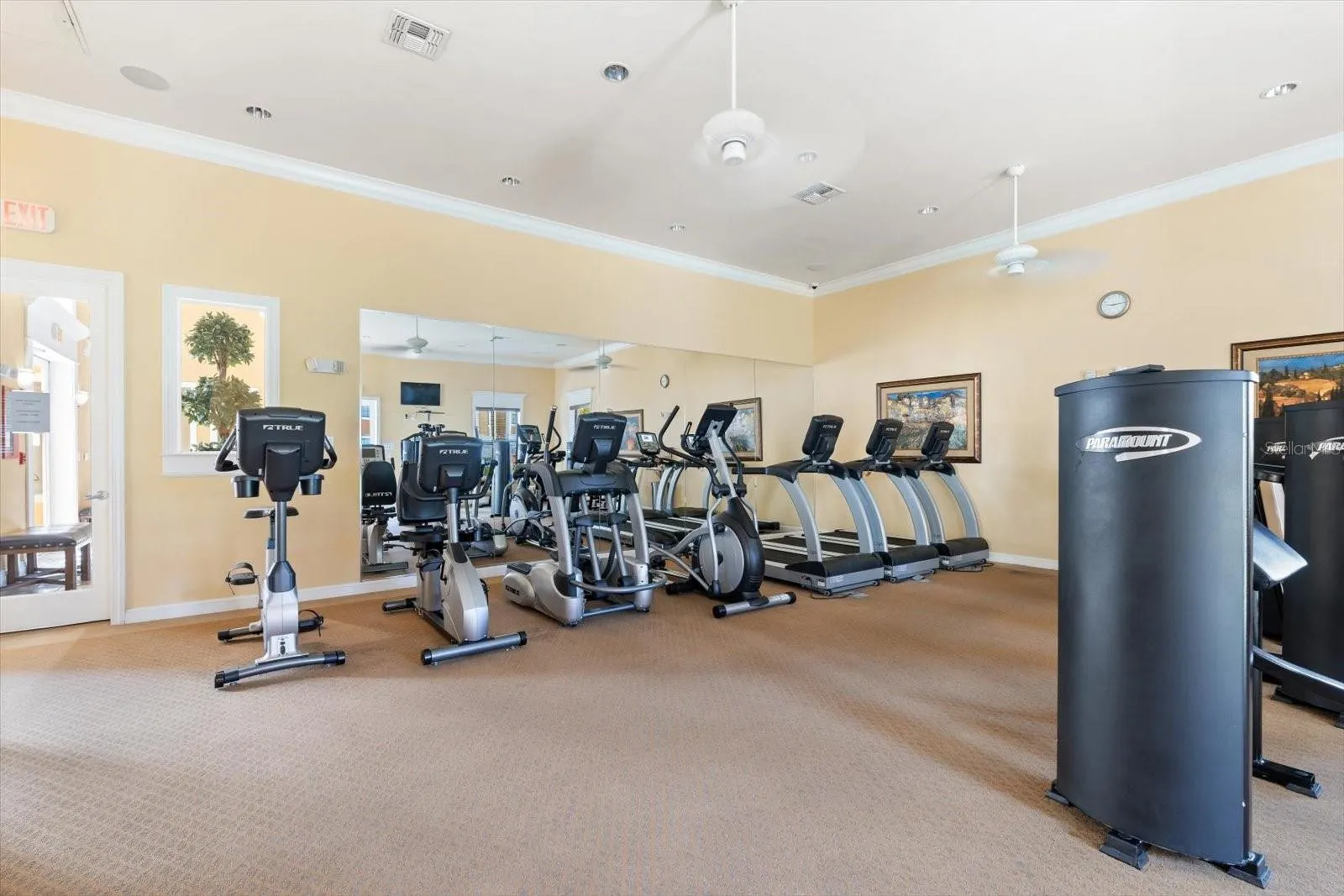 8341 38TH STREET CIR E #202 #202