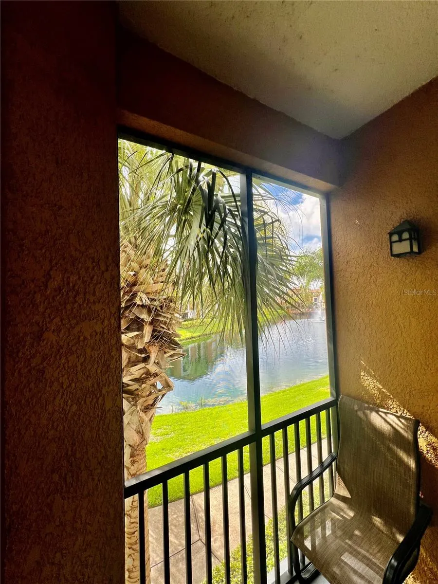 8341 38TH STREET CIR E #202 #202