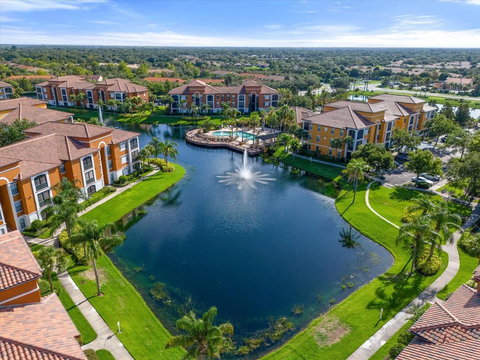 8341 38TH STREET CIR E #202 #202