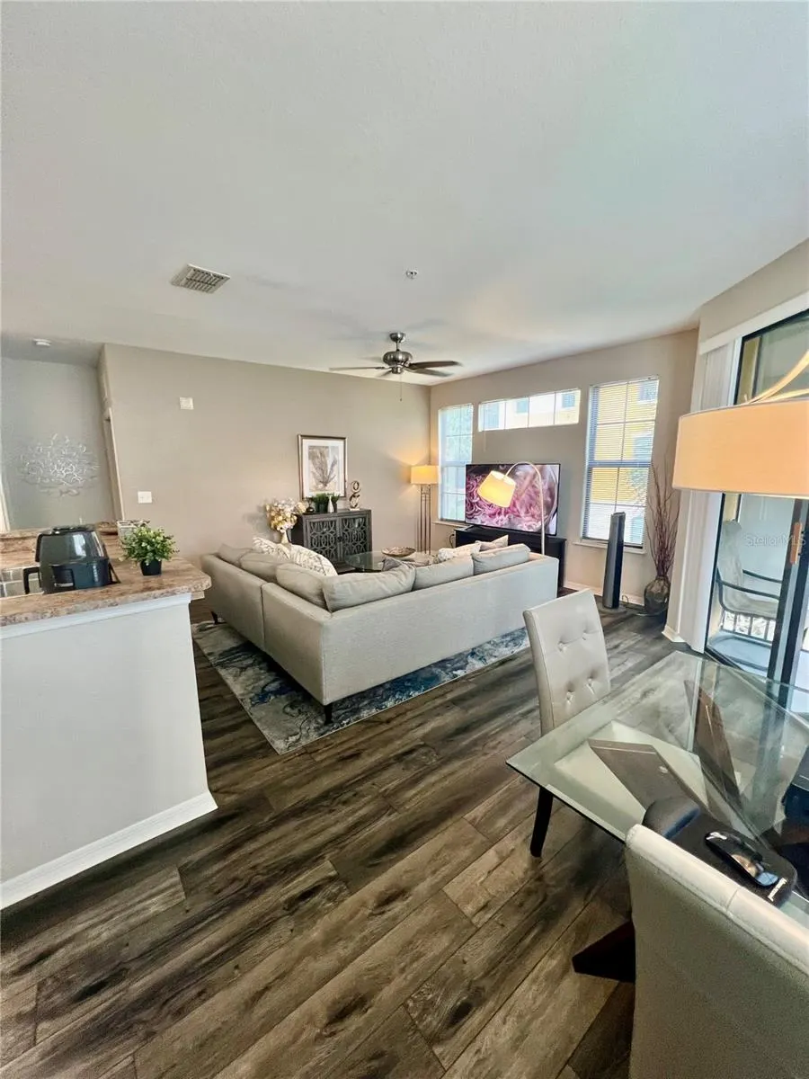 8341 38TH STREET CIR E #202 #202