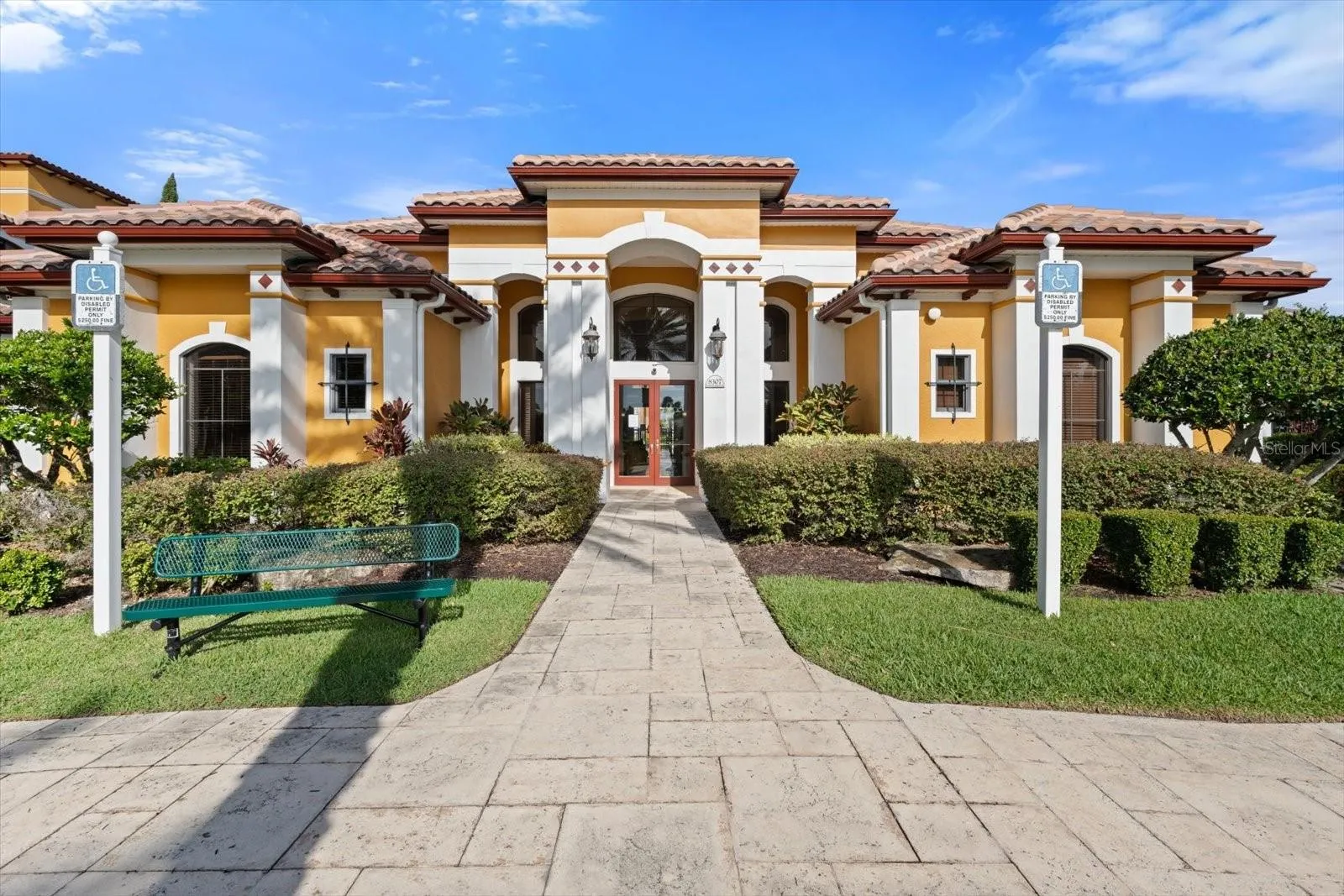 8341 38TH STREET CIR E #202 #202