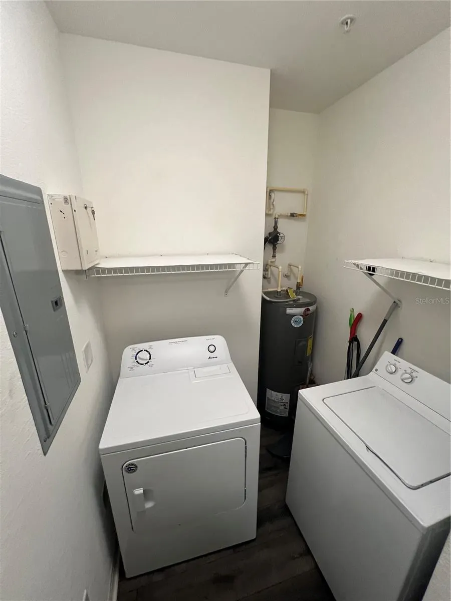 8341 38TH STREET CIR E #202 #202