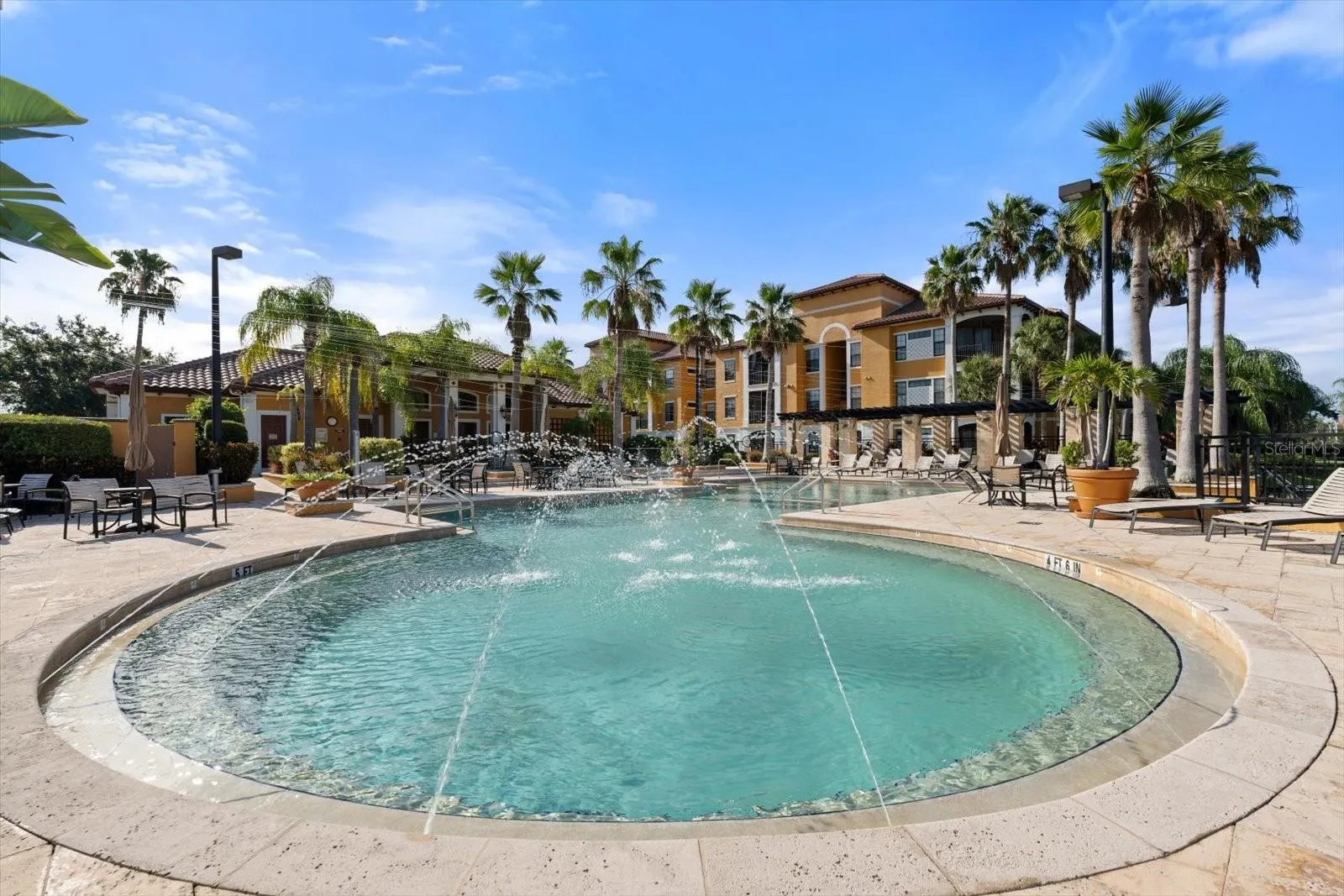 8341 38TH STREET CIR E #202 #202