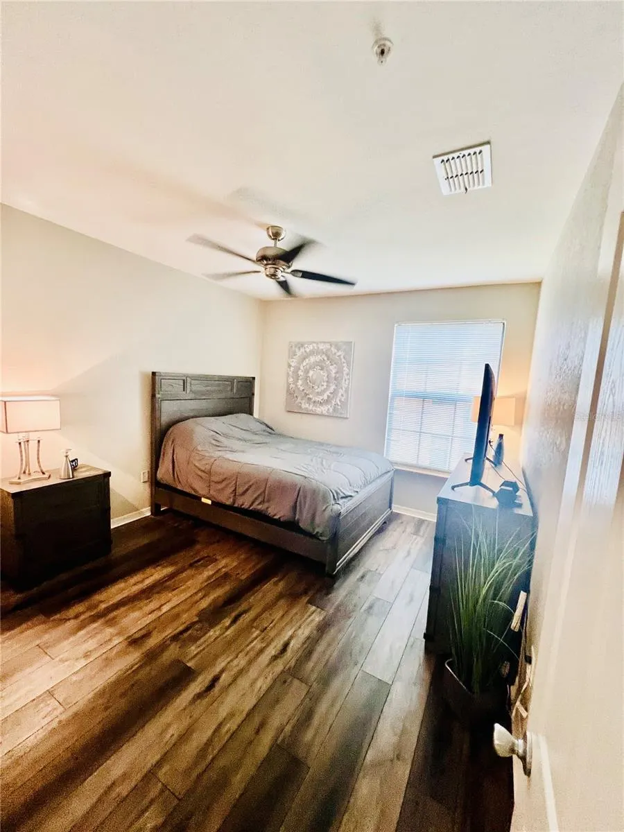 8341 38TH STREET CIR E #202 #202