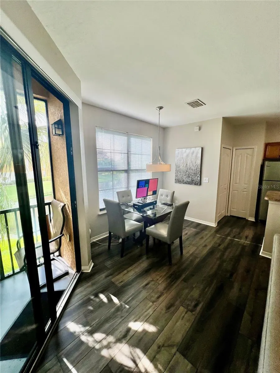 8341 38TH STREET CIR E #202 #202