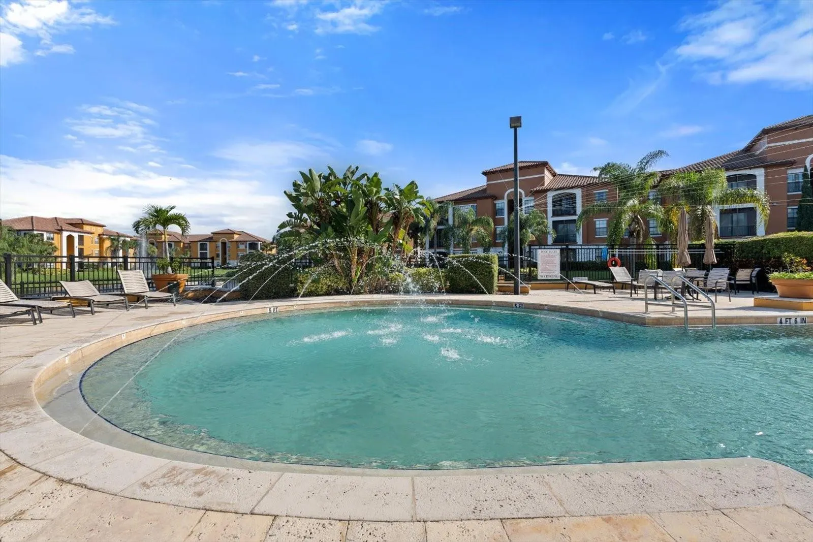 8341 38TH STREET CIR E #202 #202