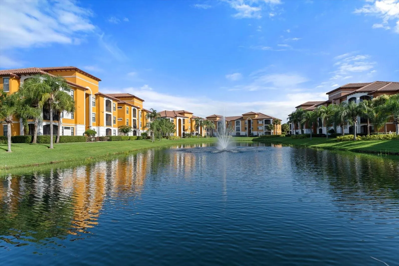 8341 38TH STREET CIR E #202 #202