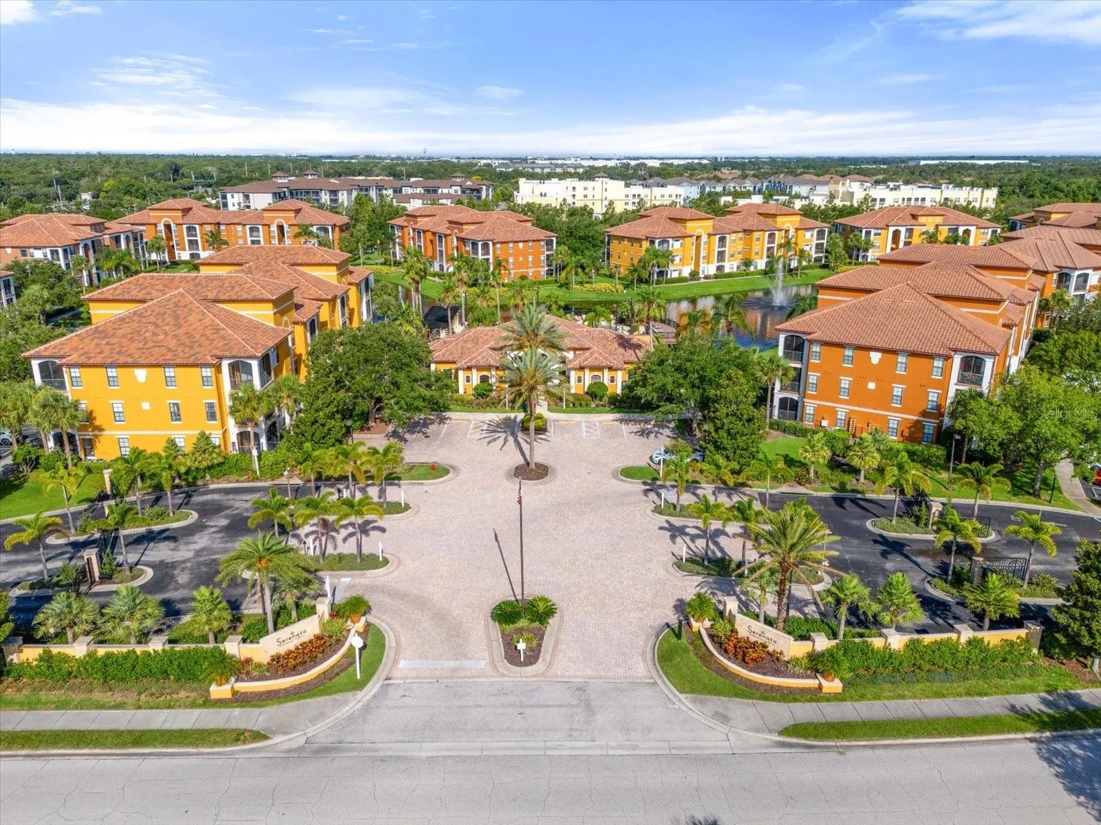 8341 38TH STREET CIR E #202 #202