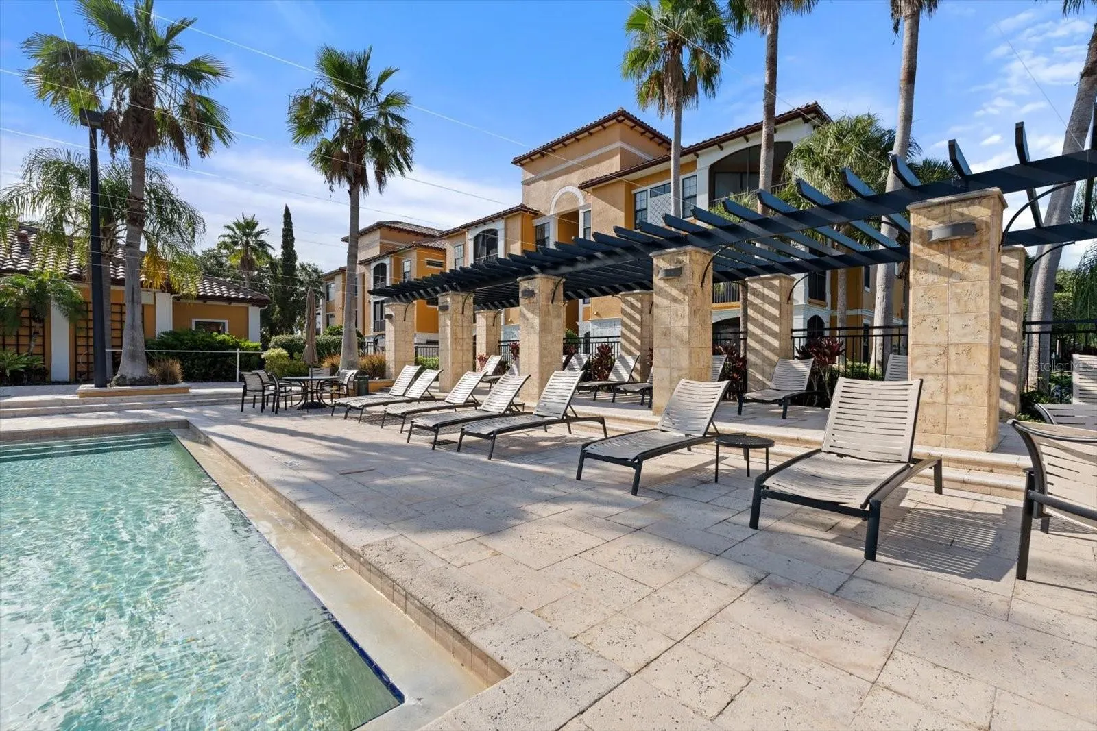 8341 38TH STREET CIR E #202 #202