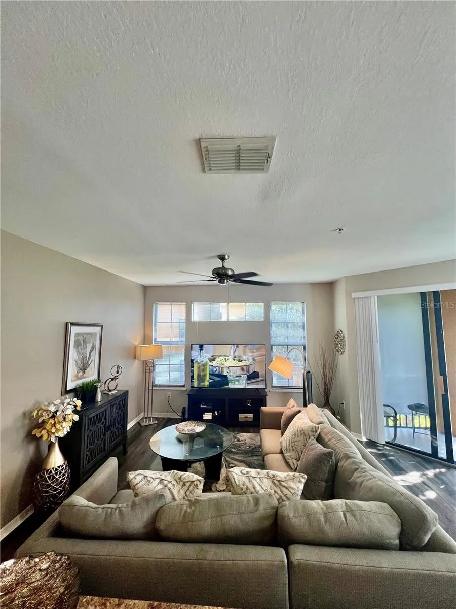 8341 38TH STREET CIR E #202 #202