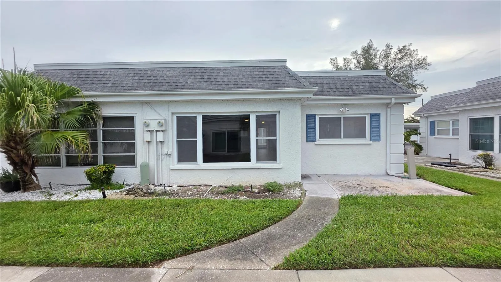9711 SANTA MARIA CT #9711 #9711