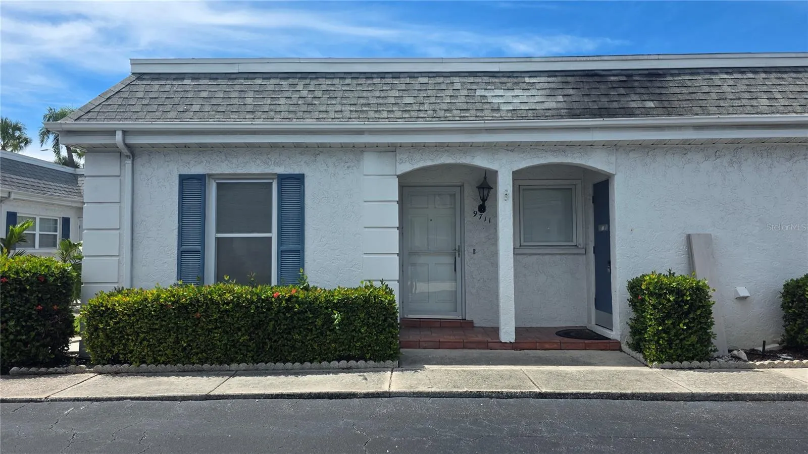 9711 SANTA MARIA CT #9711 #9711