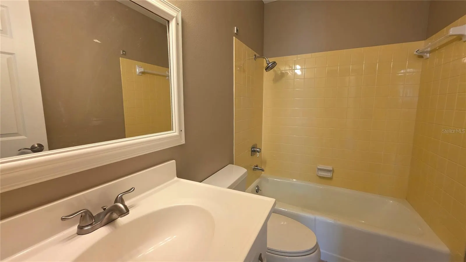 9711 SANTA MARIA CT #9711 #9711