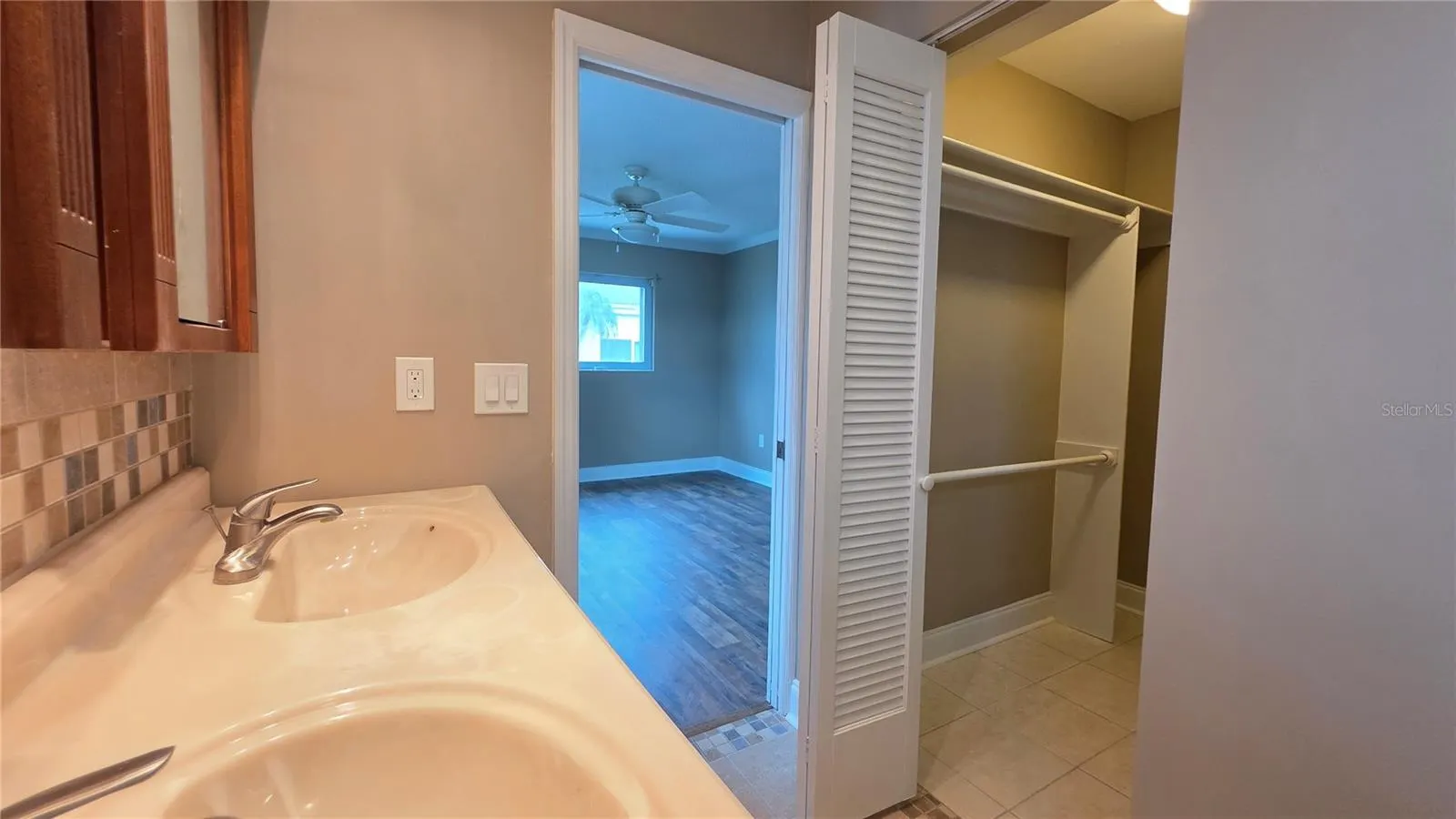 9711 SANTA MARIA CT #9711 #9711