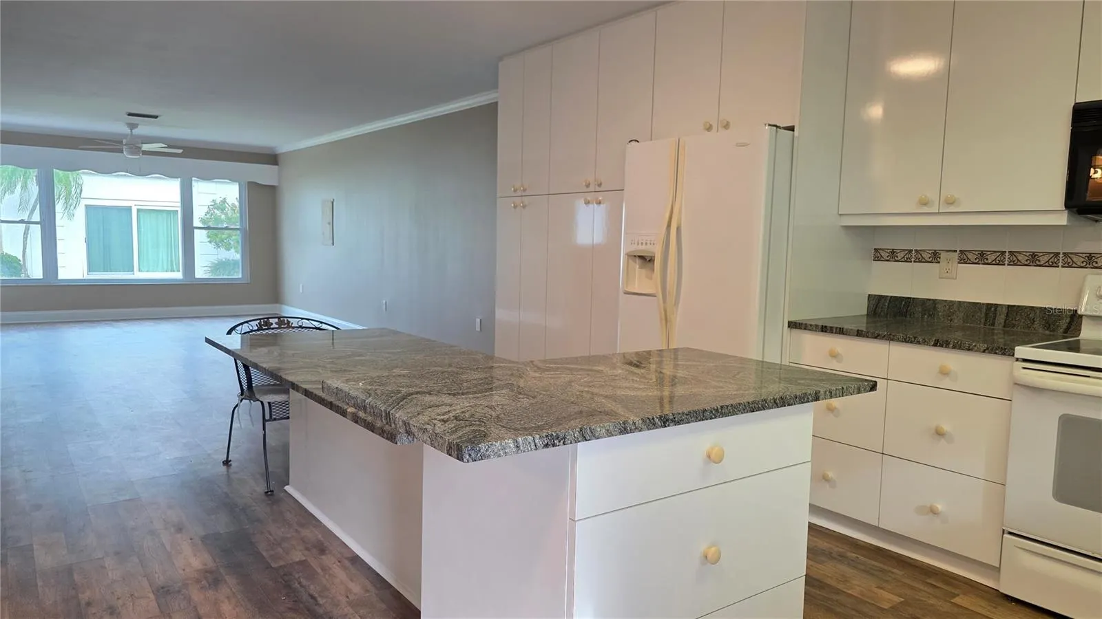 9711 SANTA MARIA CT #9711 #9711